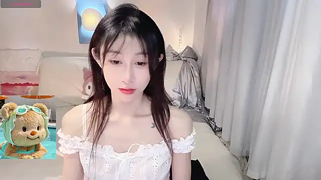 ai-ai-mi online show from 04.09.26