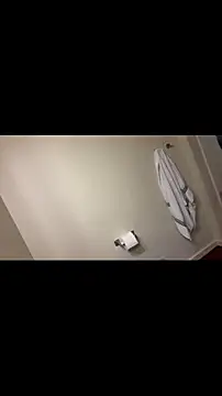 Snapshot of Matthew23Z chatting on 10.12.25 Matthew23Z online show from 10.12.25