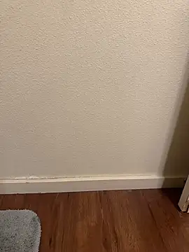 Snapshot of Matthew23Z chatting on 11.11.25 Matthew23Z online show from 11.11.25