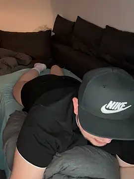 xXLustMolchXx online show from 10.07.25