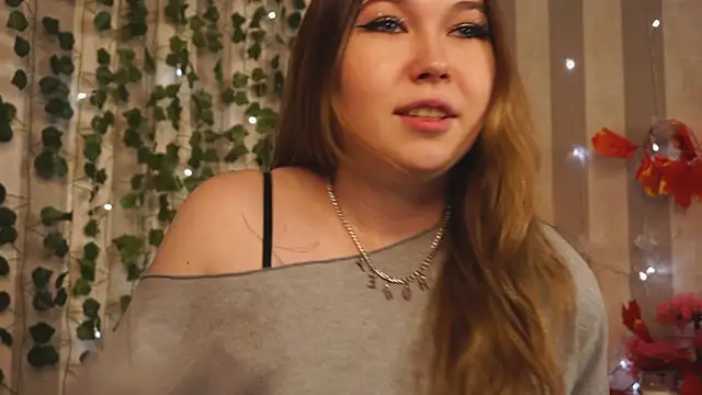 cheeky cherry juice online show from 11.03.25