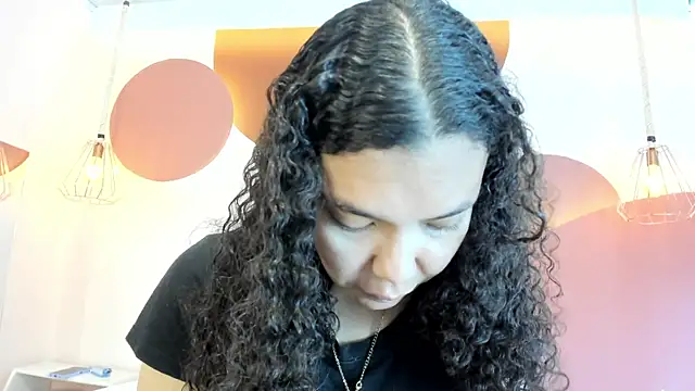 SweetStarr  online show from 09.27.25