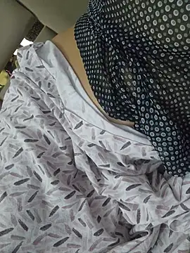 Feel the Fun online show from 04.04.26