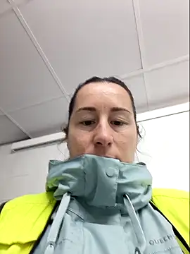 bichota85 online show from 03.19.26