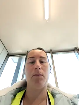 bichota85 online show from 04.10.26