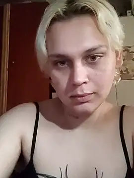 MargoShein online show from 10.24.25