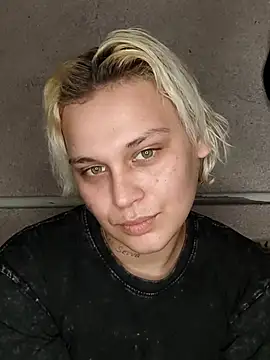 MargoShein online show from 11.07.25