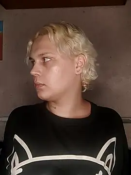 MargoShein online show from 12.04.25