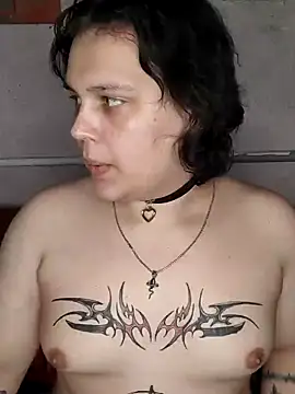 MargoShein online show from 04.23.26