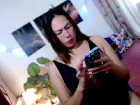 Snapshot of Your_ultimateloverxx chatting on 07.25.26 Your ultimateloverxx online show from 07.25.26