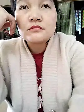 meoyeu online show from 10.22.25