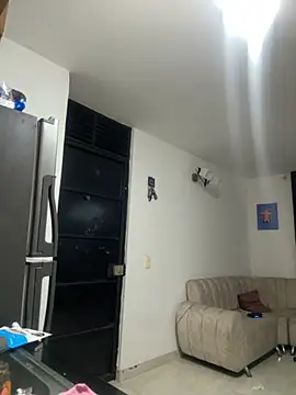 LittleStaicy online show from 09.18.25