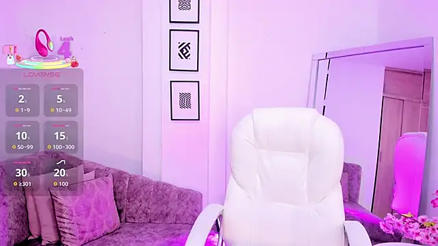 miavegas1 online show from 10.25.25