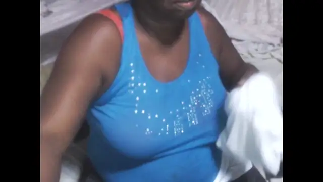 rachelexoticgirl online show from 11.14.25