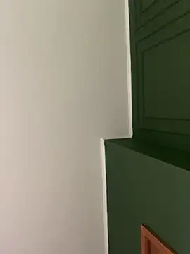 Snapshot of Sweet_Lya09 chatting on 10.07.25 Sweet Lya09 online show from 10.07.25