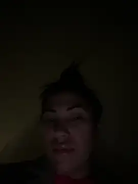 Snapshot of Sweet_Lya09 chatting on 10.09.25 Sweet Lya09 online show from 10.09.25