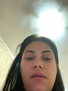 Snapshot of Sweet_Lya09 chatting on 10.11.25 Sweet Lya09 online show from 10.11.25