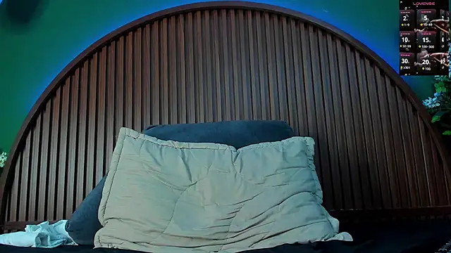 JeergMuscle online show from 11.28.25