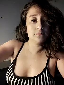 valery506 online show from 10.10.25