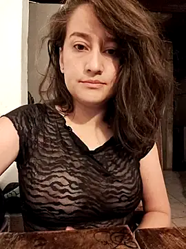 valery506 online show from 11.25.25