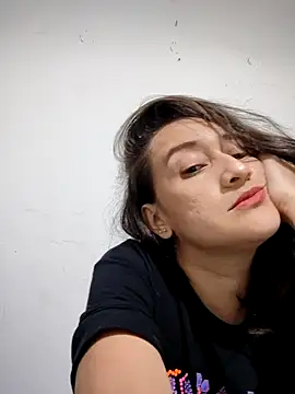 valery506 online show from 02.12.26