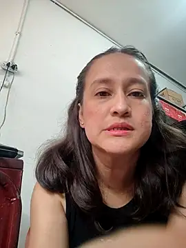 valery506 online show from 04.17.26