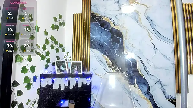 brittanyy20 online show from 01.10.26