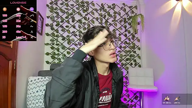 bellmontneon online show from 01.06.26