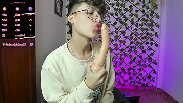 bellmontneon online show from 01.13.26