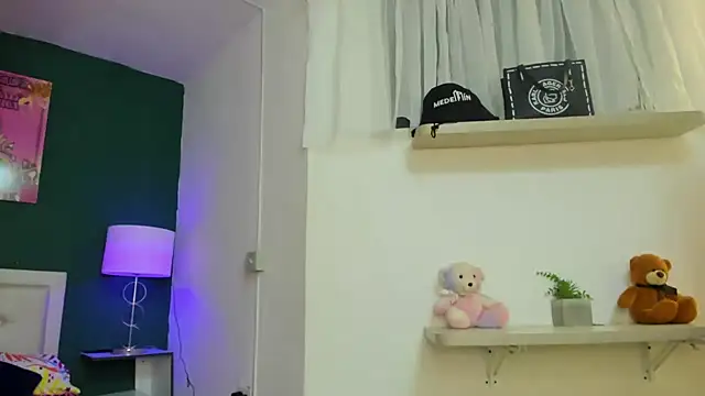 prettygirl691 online show from 09.22.25