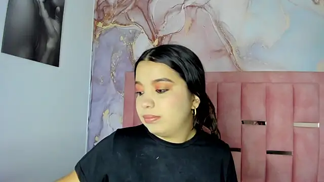 LunaWiill  online show from 11.27.25