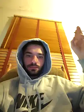 Snapshot of cory_3326 chatting on 09.18.25 cory 3326 online show from 09.18.25