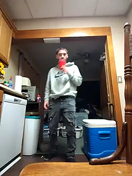 Snapshot of cory_3326 chatting on 09.22.25 cory 3326 online show from 09.22.25