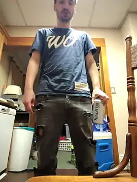 Snapshot of cory_3326 chatting on 09.26.25 cory 3326 online show from 09.26.25