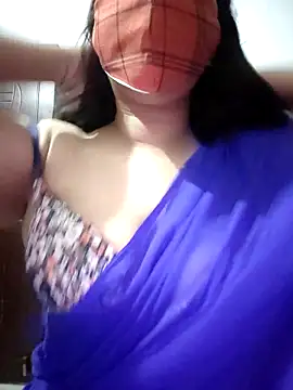 Snapshot of Bhaavyasingh chatting on 09.19.25 Bhaavyasingh online show from 09.19.25