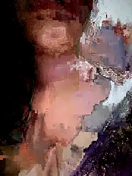 Snapshot of Bhaavyasingh chatting on 09.27.25 Bhaavyasingh online show from 09.27.25