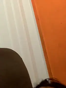 Snapshot of mii_ysaa chatting on 11.13.25 mii ysaa online show from 11.13.25