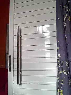 Snapshot of mii_ysaa chatting on 04.11.26 mii ysaa online show from 04.11.26