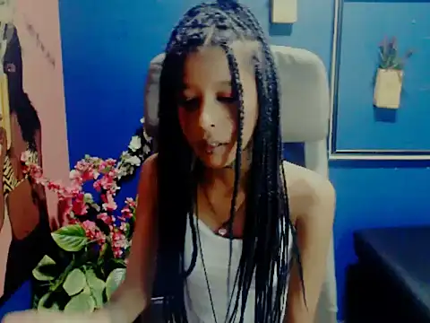 Snapshot of Indianteazerxxxx chatting on 09.16.25 Indianteazerxxxx online show from 09.16.25