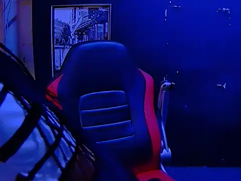 Snapshot of Indianteazerxxxx chatting on 09.19.25 Indianteazerxxxx online show from 09.19.25