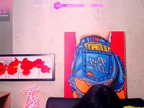 Snapshot of Indianteazerxxxx chatting on 09.26.25 Indianteazerxxxx online show from 09.26.25