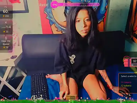 Snapshot of Indianteazerxxxx chatting on 09.30.25 Indianteazerxxxx online show from 09.30.25