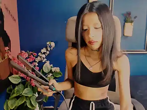 Snapshot of Indianteazerxxxx chatting on 10.11.25 Indianteazerxxxx online show from 10.11.25