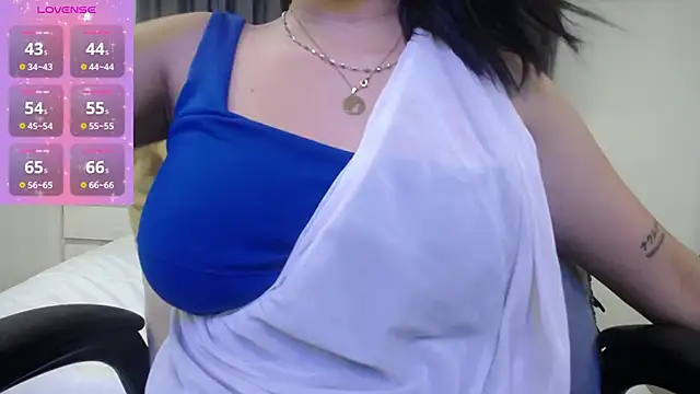 kashvi  online show from 02.11.26