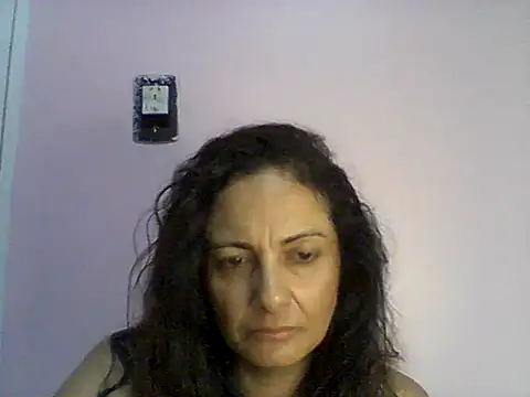 dulcefanny online show from 01.08.26