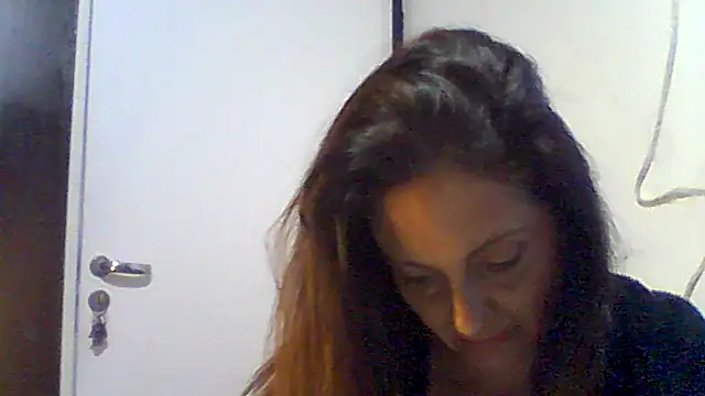 Snapshot of dulcefanny chatting on 06.14.26 dulcefanny online show from 06.14.26