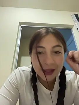 Karlee Grey1 online show from 11.11.25