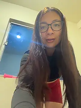 Karlee Grey1 online show from 02.11.26