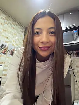 Karlee Grey1 online show from 02.26.26