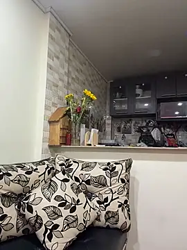 Karlee Grey1 online show from 03.19.26